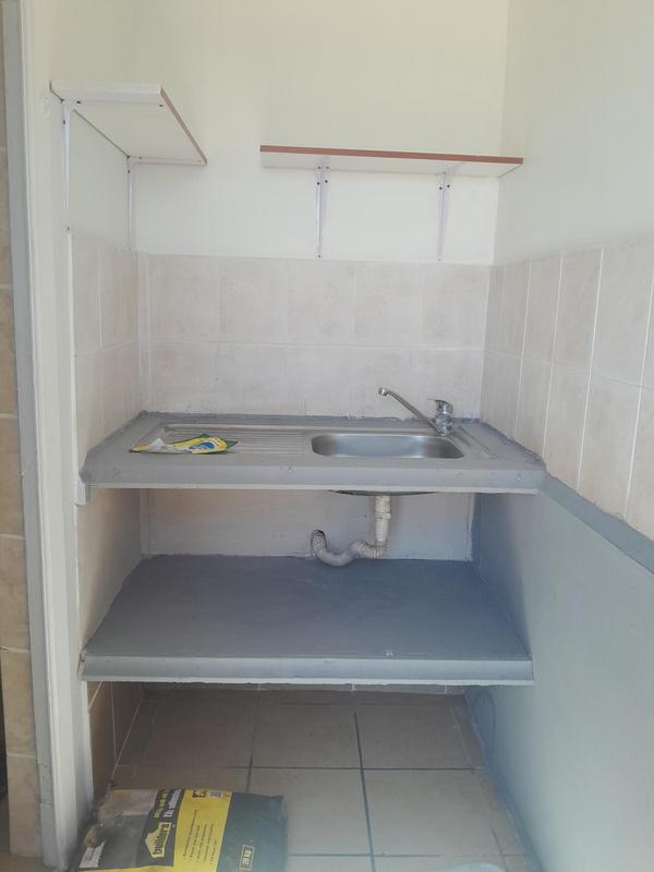 10 Bedroom Property for Sale in Hawston Western Cape